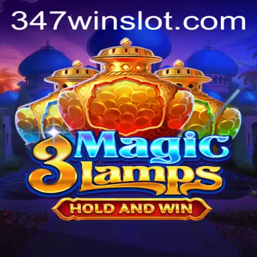 347win.com Casino App