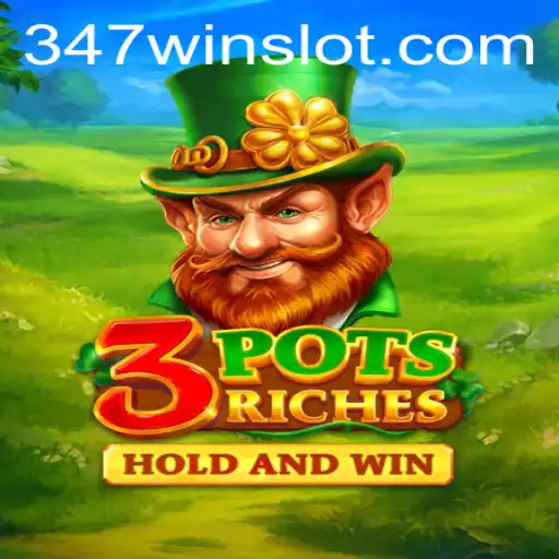 347win.com Jogos de loteria