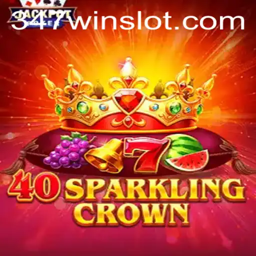 347win.com Promoção