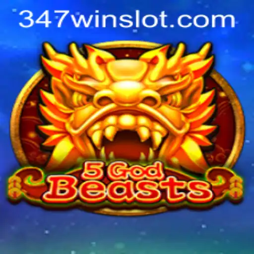 347win.com Promoção