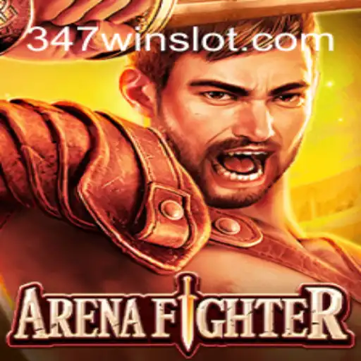 347win.com Bacará online