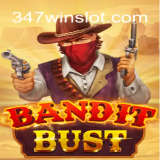 347win.com Jogos de loteria