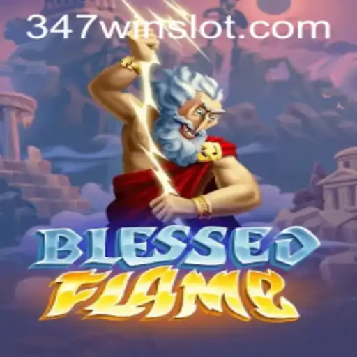 347win.com Jogos de cartas
