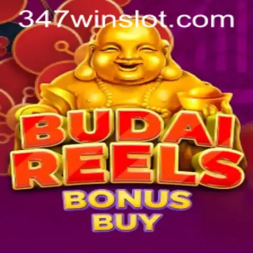 347win.com Bacará online