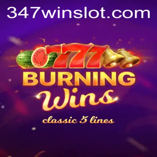 347win.com Casino App