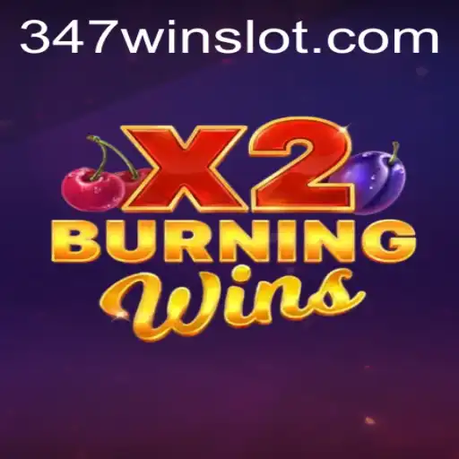 347win.com Casino App