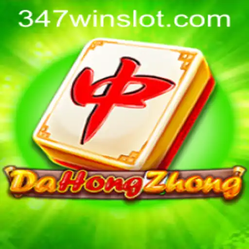 347win.com Casino App