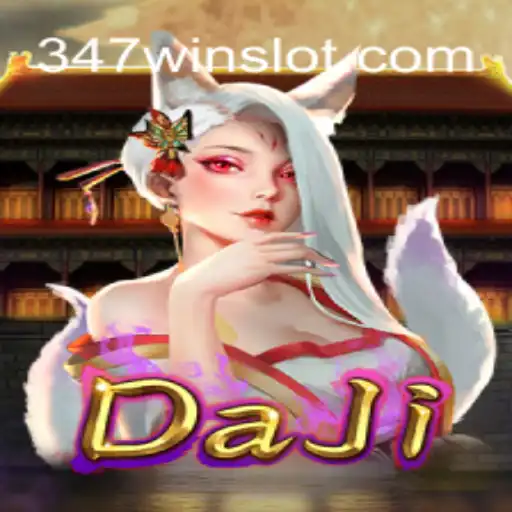 347win.com Promoção