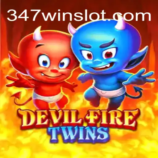 347win.com Promoção