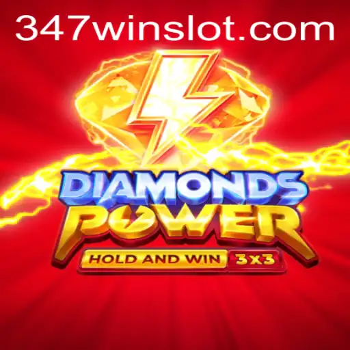 347win.com Jogos de loteria