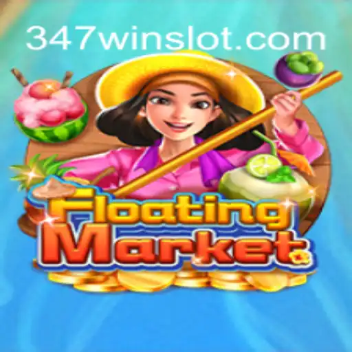 347win.com Promoção