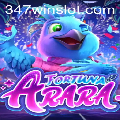 347win.com Casino App