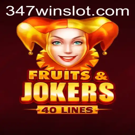 347win.com Jogos de loteria