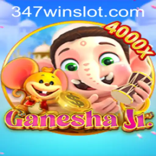 347win.com Casino App