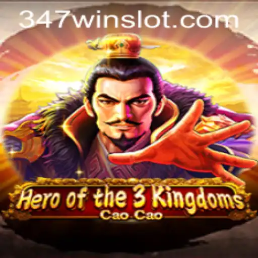 347win.com Bacará online