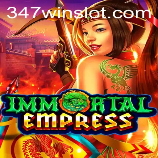347win.com Jogos de cartas