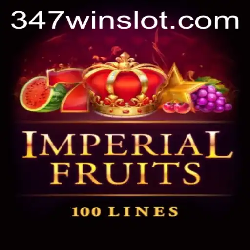 347win.com Casino App