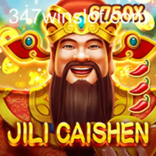 347win.com Casino App