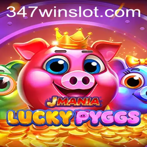 347win.com Casino App