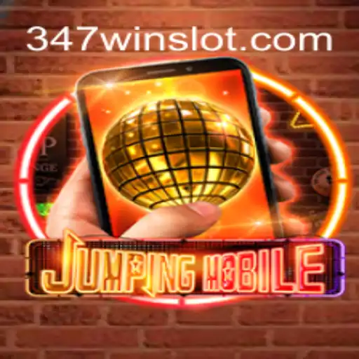 347win.com Jogos de loteria