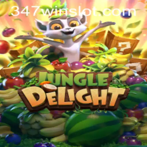347win.com Casino App