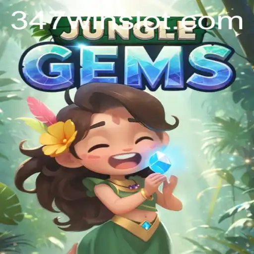 347win.com Jogos de loteria