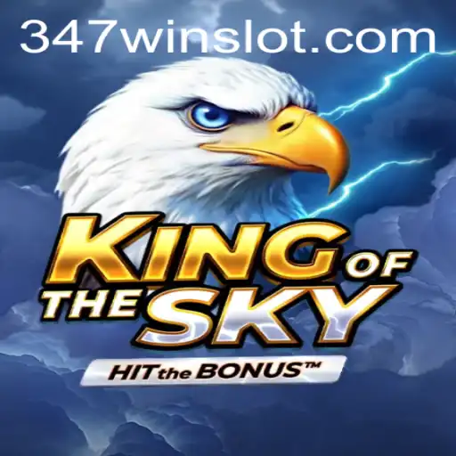 347win.com Casino App