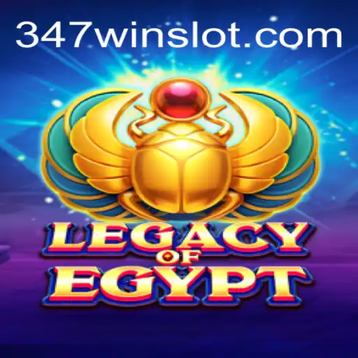 347win.com Jogos de cartas