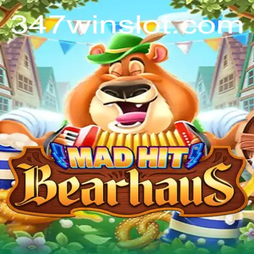 347win.com política Privacidade
