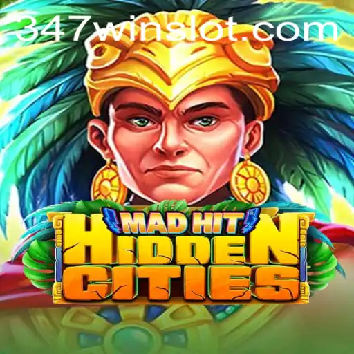 347win.com Casino App