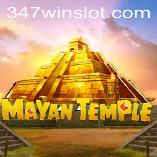 347win.com Jogos de cartas