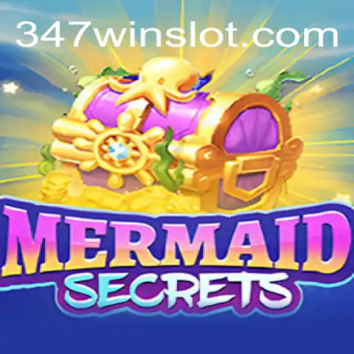 347win.com Jogos de cartas
