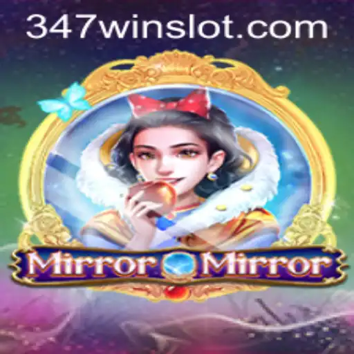 347win.com Casino App
