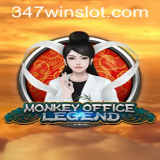 347win.com Bacará online