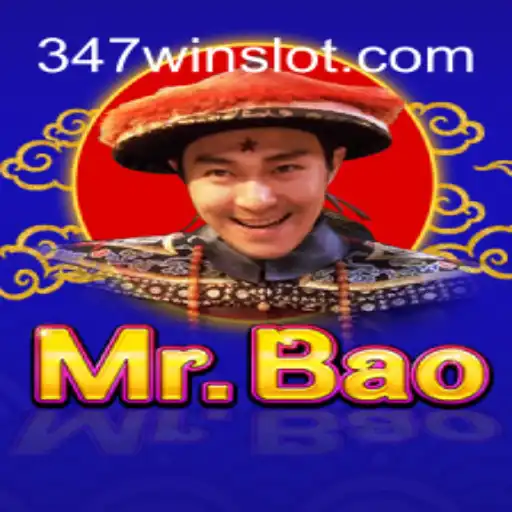 347win.com Casino App