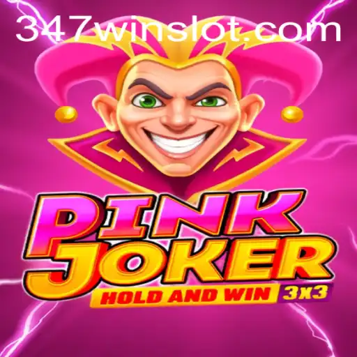 347win.com política Privacidade