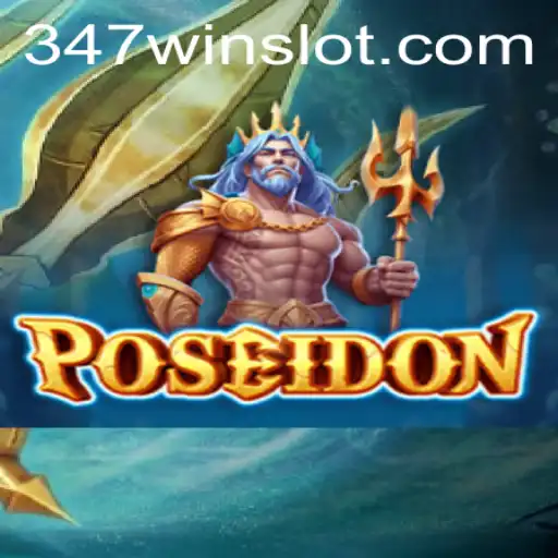 347win.com Promoção