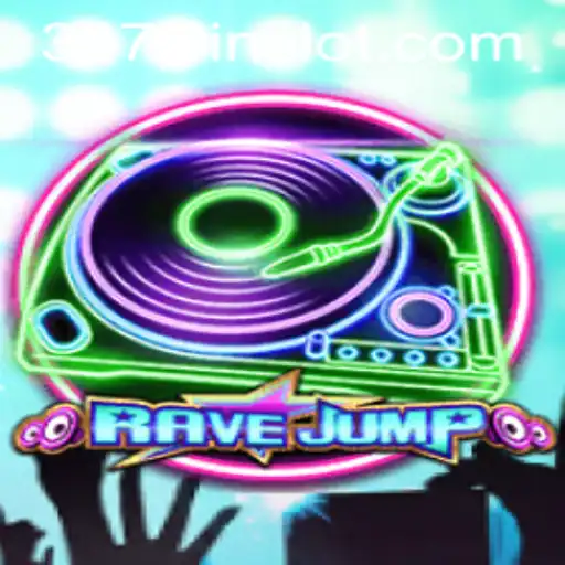 347win.com Casino App