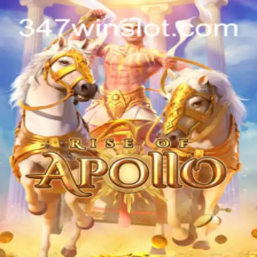 347win.com política Privacidade