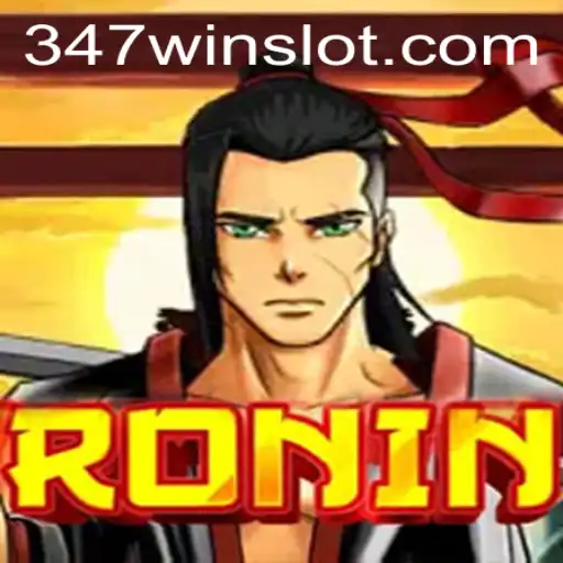 347win.com Casino App