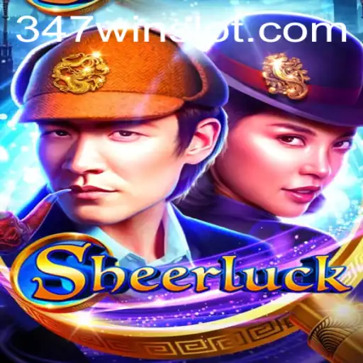 347win.com Jogos de cartas
