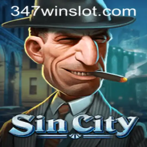 347win.com política Privacidade