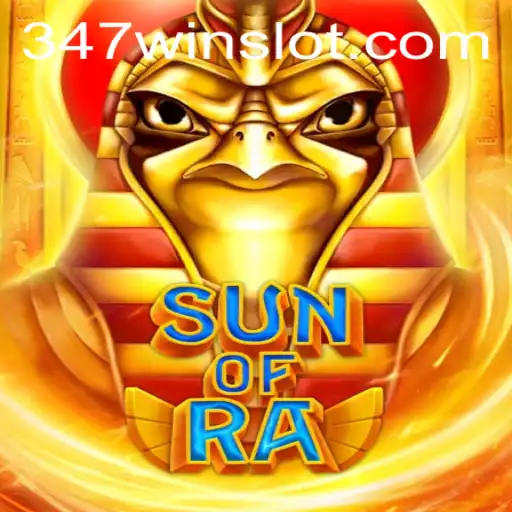 347win.com Bacará online