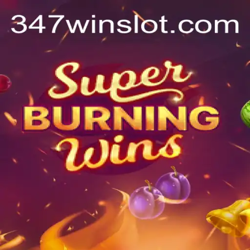 347win.com Promoção