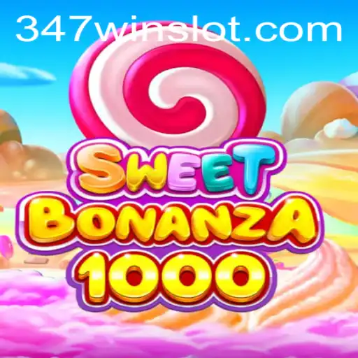 347win.com Casino App