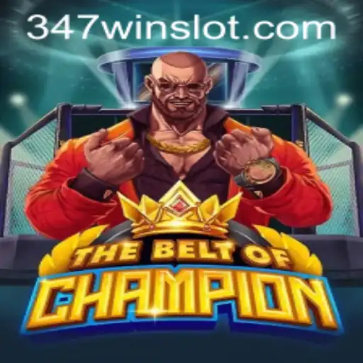 347win.com Promoção