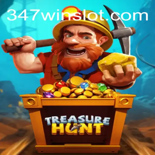 347win.com Casino App