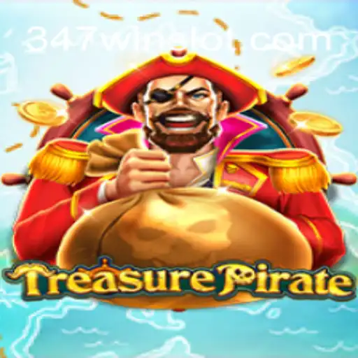 347win.com Casino App