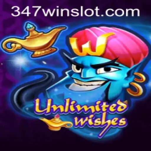 347win.com Jogos de cartas