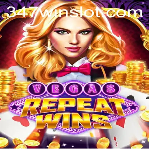 347win.com Casino App